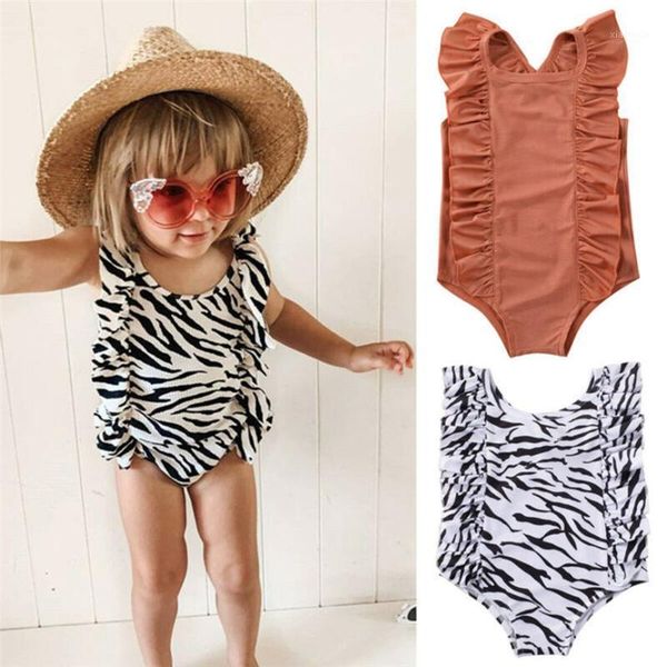 baby girl swimwear toddler sweet lovely children girls bathing suits sleeveless solid ruffle swimsuit comfy beachwear clothes, Black
baby girl swimwear toddler sweet lovely children girls bathing suits sleeveless solid ruffle swimsuit comfy beachwear clothes, Black