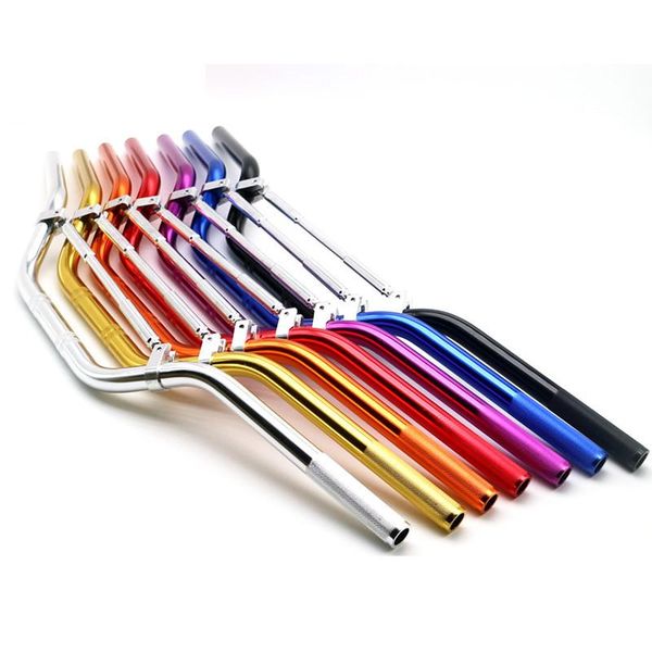 handlebars motorcycle balance bar universal adjustable cnc aluminum alloy levers motocross strengthen handlebar modification accessories
handlebars motorcycle balance bar universal adjustable cnc aluminum alloy levers motocross strengthen handlebar modification accessories