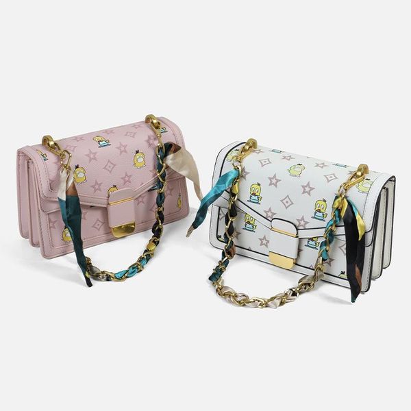 evening bags 2021 fashion luxury designer chain purses and handbags for women high-quality all-match crossbody shoulder bag sac de luxe
evening bags 2021 fashion luxury designer chain purses and handbags for women high-quality all-match crossbody shoulder bag sac de luxe