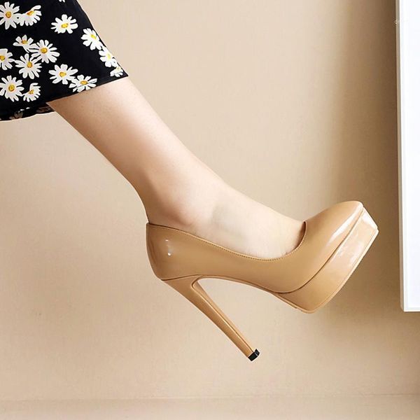 dress shoes arden furtado summer fashion women's pointed toe stilettos heels waterproof elegant beige black single
dress shoes arden furtado summer fashion women's pointed toe stilettos heels waterproof elegant beige black single