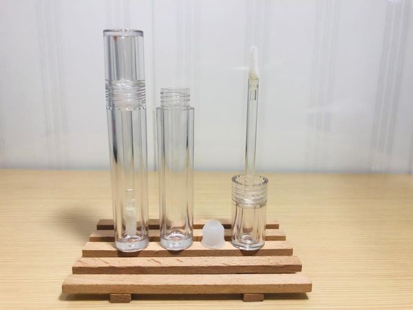 storage bottles & jars 20pieces 5ml transparent empty lip gloss tubes clear glaze wand cosmetic lipgloss container eyelash oil concealer via
storage bottles & jars 20pieces 5ml transparent empty lip gloss tubes clear glaze wand cosmetic lipgloss container eyelash oil concealer via