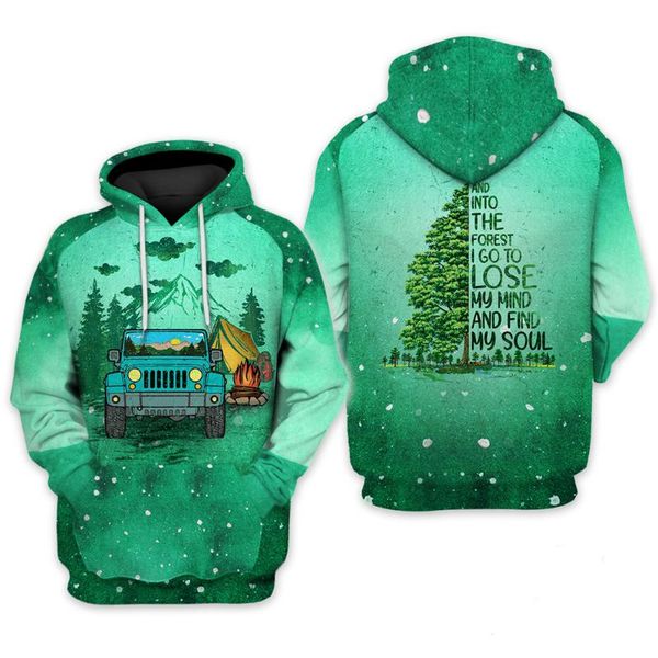 men's hoodies & sweatshirts go outdoor graffiti cartoon bear print stitching hooded sweatshirt, Black
men's hoodies & sweatshirts go outdoor graffiti cartoon bear print stitching hooded sweatshirt, Black