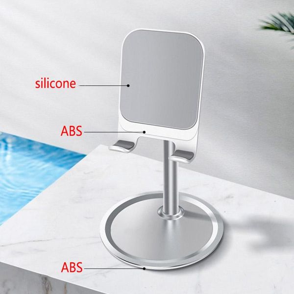 universal tablet phone holder desk for deskstand cell table mobile mount mounts & holders
universal tablet phone holder desk for deskstand cell table mobile mount mounts & holders
