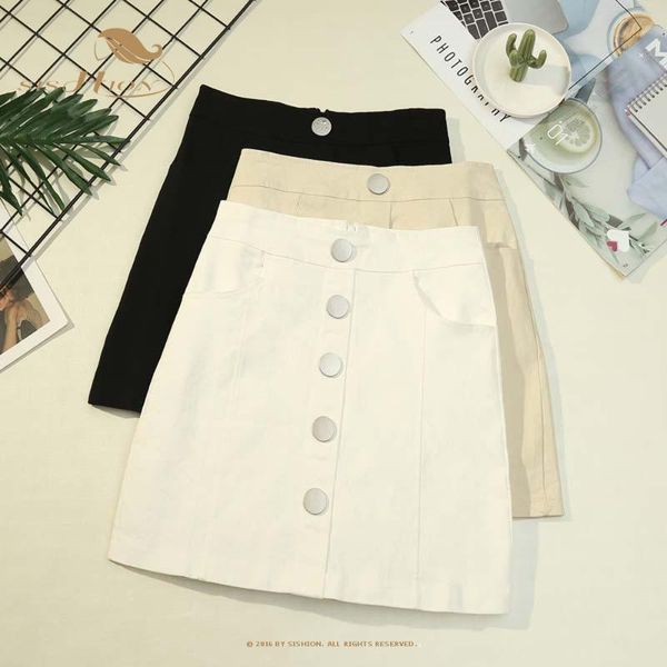 jupe femme 2021 women ladies mini skirt vd1876 casual student y2k pencil short black white faldas skirts
jupe femme 2021 women ladies mini skirt vd1876 casual student y2k pencil short black white faldas skirts