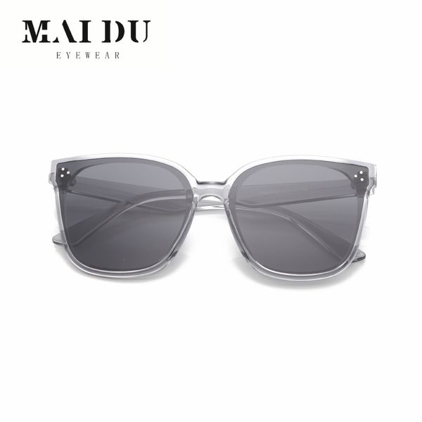 sunglasses polarized uv400 mirror lens for kids metal frame eyewear sun glasses cute oculos infantil, White;black
sunglasses polarized uv400 mirror lens for kids metal frame eyewear sun glasses cute oculos infantil, White;black