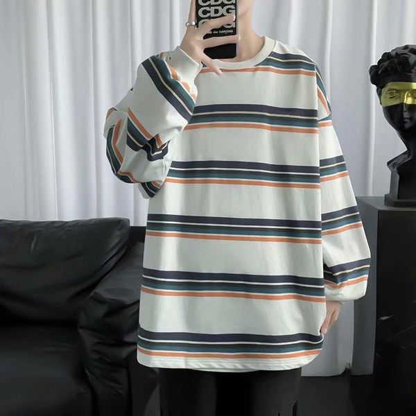 men's casual shirts spring and autumn masculina slim fit youthful vitality holiday full dress cotton men long sleeve male shirt man, White;black
men's casual shirts spring and autumn masculina slim fit youthful vitality holiday full dress cotton men long sleeve male shirt man, White;black