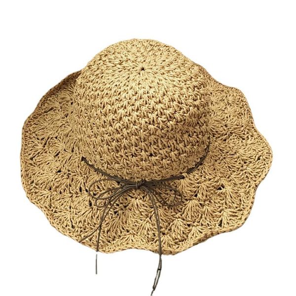 berets straw hats ladies travel beach wide brin sun hat for women uv protection brim cap house warming gift chapeau femme luxe c, Blue;gray
berets straw hats ladies travel beach wide brin sun hat for women uv protection brim cap house warming gift chapeau femme luxe c, Blue;gray