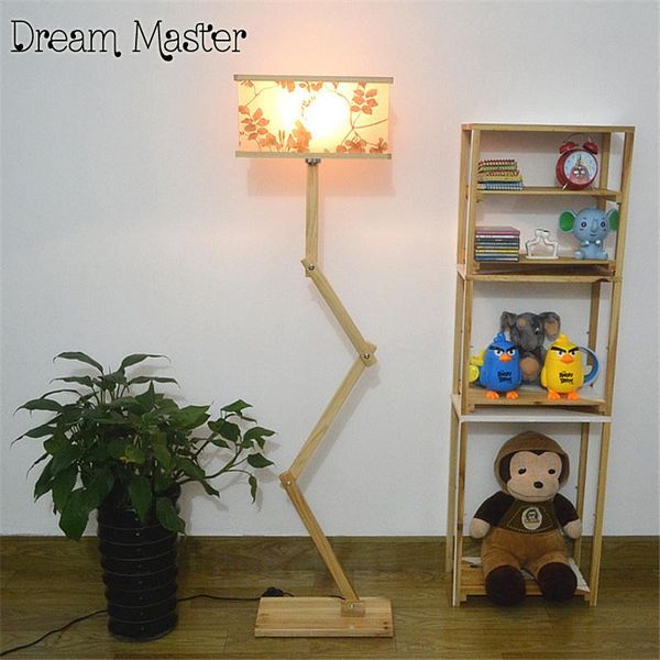 floor lamps modern simple chinese folding solid wood lamp living room bedroom study nordic creative personality bamboo desk
floor lamps modern simple chinese folding solid wood lamp living room bedroom study nordic creative personality bamboo desk