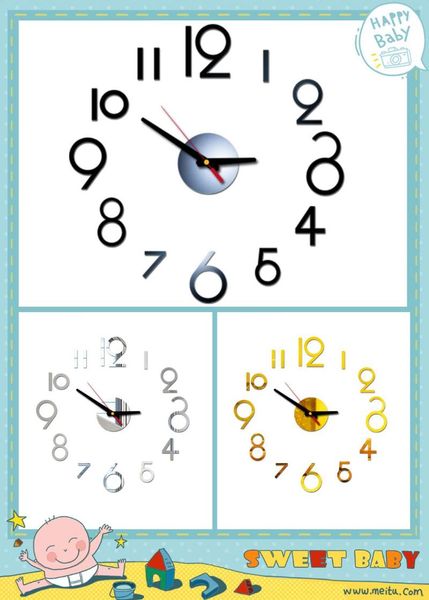wall clocks black large clock quartz 3d diy kitchen acrylic mirror sticker super home decoration
wall clocks black large clock quartz 3d diy kitchen acrylic mirror sticker super home decoration