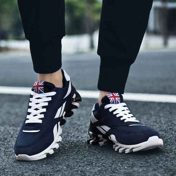 men's sho sports running shock absorption casual mh breathable large raised board summer 45 46
men's sho sports running shock absorption casual mh breathable large raised board summer 45 46