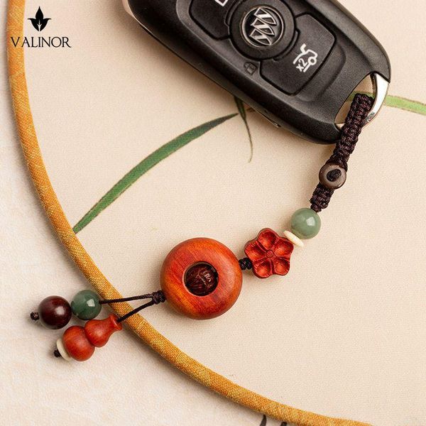 car keychains are always running and transfer beads ornaments c021 charm bracelets, Golden;silver
car keychains are always running and transfer beads ornaments c021 charm bracelets, Golden;silver