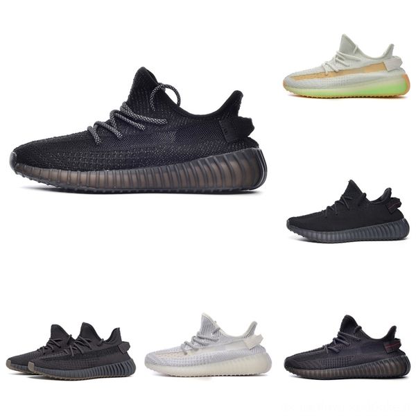 zl3b3 kanyewest lightweight shoes 350 asrie shoe 350 cinder tail light running women yecheil cream reflective men, Black
zl3b3 kanyewest lightweight shoes 350 asrie shoe 350 cinder tail light running women yecheil cream reflective men, Black