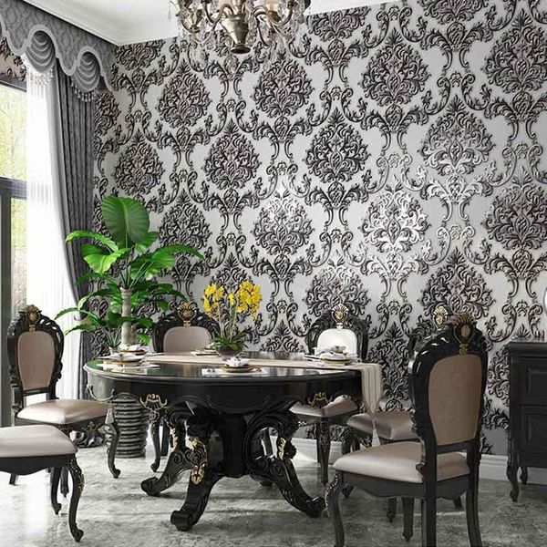 wallpapers european 3d deep embossed wallpaper bedroom living room tv background ab damascus pvc waterproof
wallpapers european 3d deep embossed wallpaper bedroom living room tv background ab damascus pvc waterproof