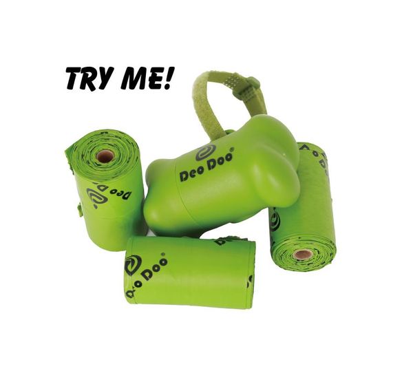 dog travel & outdoors handle poop bags 3 rolls with dispenser sakura scented waste biobase eco-friendly for cat little liners
dog travel & outdoors handle poop bags 3 rolls with dispenser sakura scented waste biobase eco-friendly for cat little liners