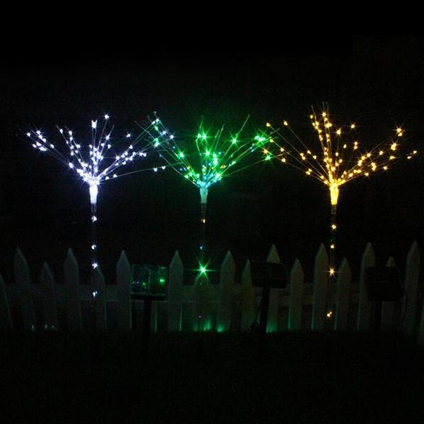 solar lamps led lamp optical fiber lights ip65 power saving color change lawn garden courtyard decor waterproof light
solar lamps led lamp optical fiber lights ip65 power saving color change lawn garden courtyard decor waterproof light