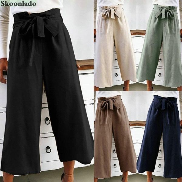 women's pants & capris est women cotton linen long solid color special original oversea design style lady trousers, Black;white
women's pants & capris est women cotton linen long solid color special original oversea design style lady trousers, Black;white