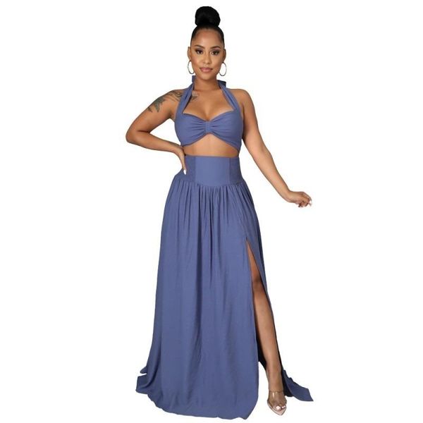 women's swimwear women irregular two piece skirt cover up 2021 summer beach 2 swim set bandage hollow out crochet swimsuit, White;black
women's swimwear women irregular two piece skirt cover up 2021 summer beach 2 swim set bandage hollow out crochet swimsuit, White;black