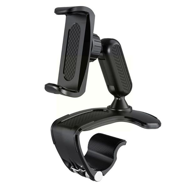 cell phone mounts & holders car dashboard mobile holder auto gps stand clip mount bracket universal support rotatable g a7i9 cell phone mounts & holders car dashboard mobile holder auto gps stand clip mount bracket universal support rotatable g a7i9
