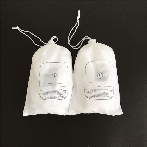 bodysuit for fat reduce bodysuits massage disposable vacuum roller massage pantyhose body suit m,l,xl,xxl
bodysuit for fat reduce bodysuits massage disposable vacuum roller massage pantyhose body suit m,l,xl,xxl