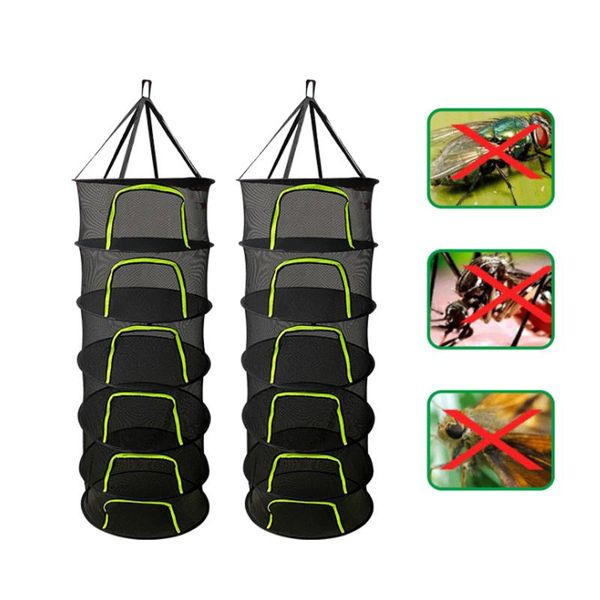 layers drying net for herbs hanging basket folding dry rack dryer bag mesh flowers buds plants organizer laundry storage & organization
layers drying net for herbs hanging basket folding dry rack dryer bag mesh flowers buds plants organizer laundry storage & organization