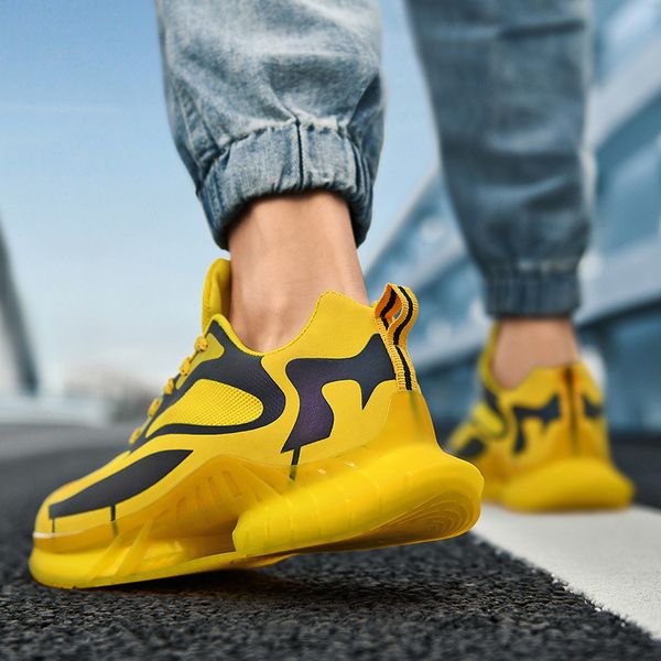 464748 size alpha laser luminous popcorn mens shoes fashionable sports shoes mens autumn and winter new cross-border large size casual runni, Black;white
464748 size alpha laser luminous popcorn mens shoes fashionable sports shoes mens autumn and winter new cross-border large size casual runni, Black;white
