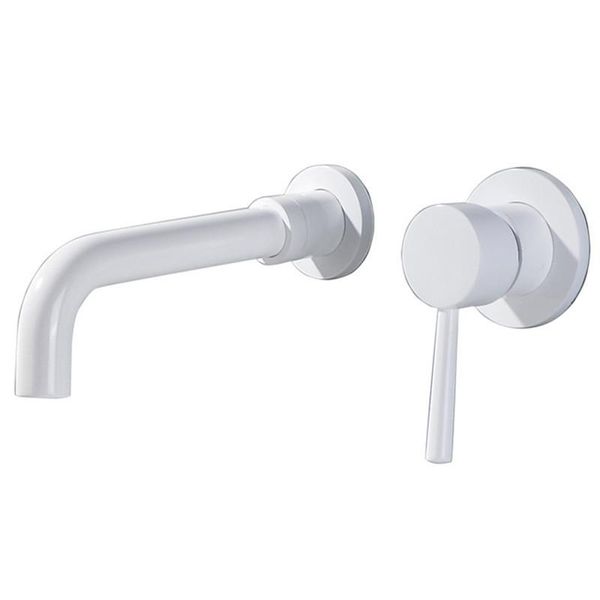 bathroom sink faucets white taps wash basin faucet toilet water tap wall mounted and cold brass
bathroom sink faucets white taps wash basin faucet toilet water tap wall mounted and cold brass