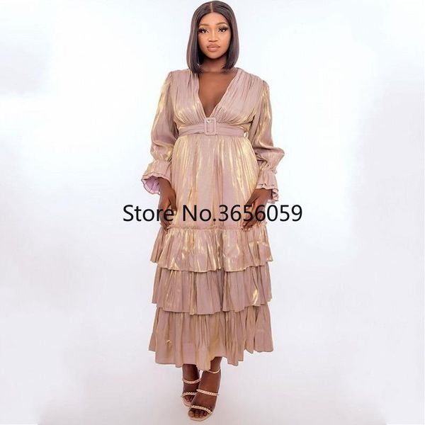 spring summer long maxi dress ladies african elegant dashiki print dresses for women robe africa clothing ethnic, Red
spring summer long maxi dress ladies african elegant dashiki print dresses for women robe africa clothing ethnic, Red