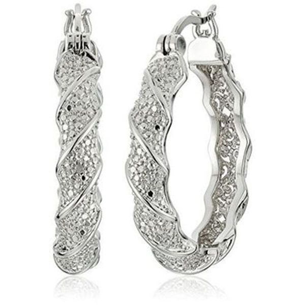 real s925 sterling silver garnet earrings for women oreja peridot gemstone orecchini 14k gold drop earring jewelry dangle & chandelier
real s925 sterling silver garnet earrings for women oreja peridot gemstone orecchini 14k gold drop earring jewelry dangle & chandelier