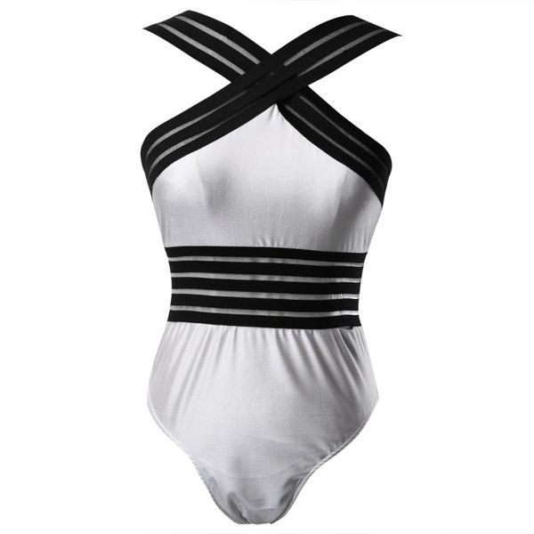 one-piece suits women one piece push up padded bikini swimsuit swimwear bathing monokini
one-piece suits women one piece push up padded bikini swimsuit swimwear bathing monokini