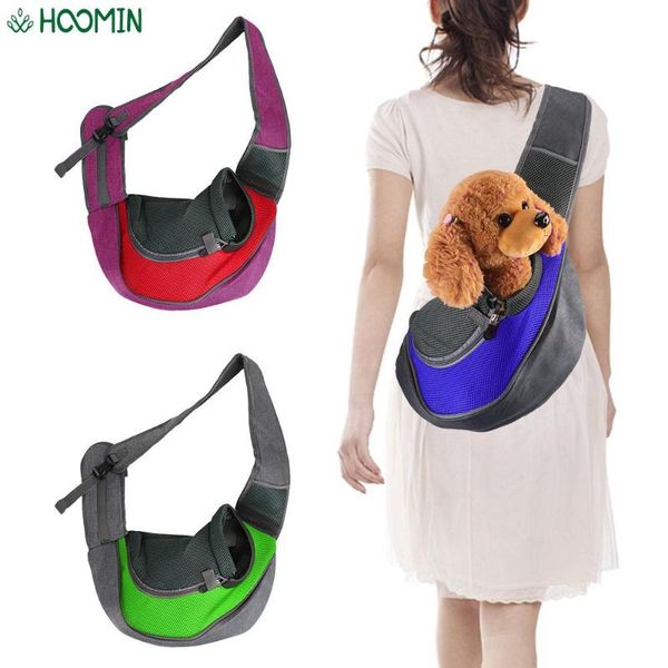 dog car seat covers breathable and comfortable carriers & bags tote pouch mesh oxford sling shoulder bag supplies pet backpack
dog car seat covers breathable and comfortable carriers & bags tote pouch mesh oxford sling shoulder bag supplies pet backpack