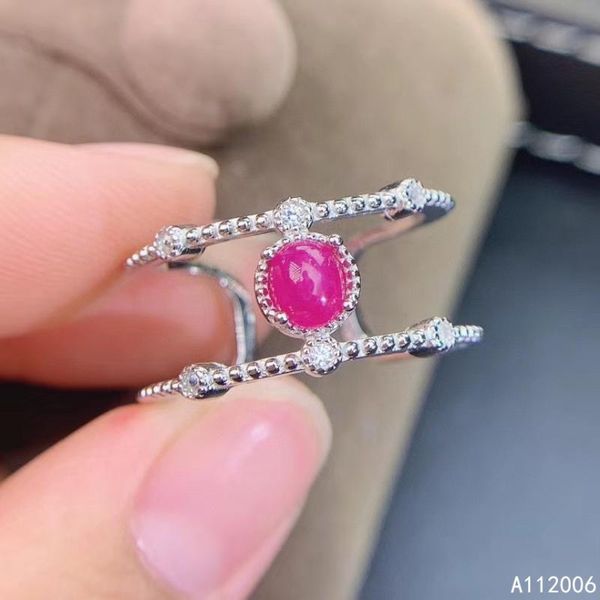 cluster rings kjjeaxcmy fine jewelry 925 sterling silver inlaid natural ruby ring delicate female gemstone exquisite support test, Golden;silver
cluster rings kjjeaxcmy fine jewelry 925 sterling silver inlaid natural ruby ring delicate female gemstone exquisite support test, Golden;silver
