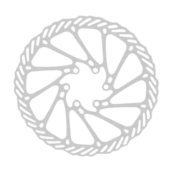 bike brakes hs1 160mm mtb disc brake rotor with 6 bolts durable stainless steel 44mm bcd mountain bicycle part
bike brakes hs1 160mm mtb disc brake rotor with 6 bolts durable stainless steel 44mm bcd mountain bicycle part