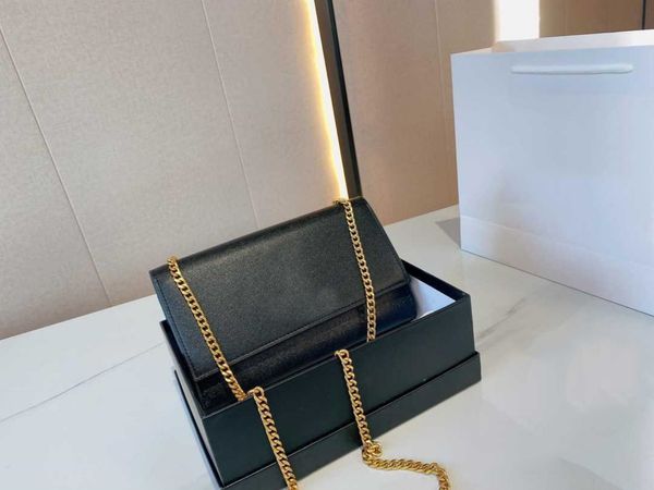 designer bags woman designers handbags purse genuine luxurys bag leather women messenger cross body chain clutch shoulder bags wallet
designer bags woman designers handbags purse genuine luxurys bag leather women messenger cross body chain clutch shoulder bags wallet