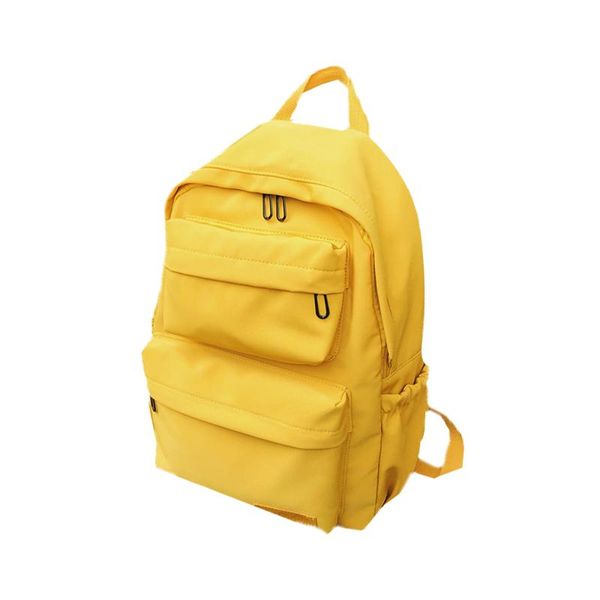 backpack women waterproof nylonmulti pocket travel men backpacks female school bag for teenage girls book multi-pocket
backpack women waterproof nylonmulti pocket travel men backpacks female school bag for teenage girls book multi-pocket