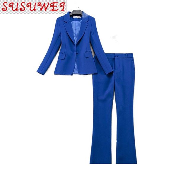women's elegant suit pants 2-piece set korean casual fashion professional wear temperament trousers 2021 two piece, White
women's elegant suit pants 2-piece set korean casual fashion professional wear temperament trousers 2021 two piece, White