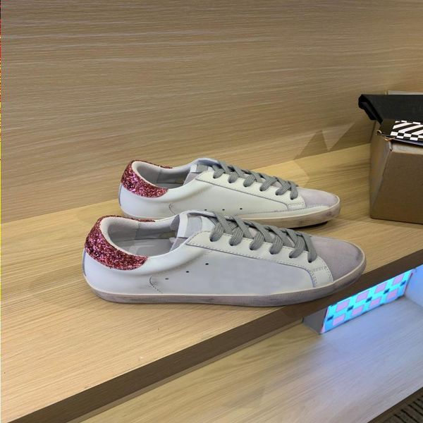 designer old sequined superstar sneakers goose ladies casual shoes white classic do brand italian dirty men 's gold tennis rbnka ap, Black
designer old sequined superstar sneakers goose ladies casual shoes white classic do brand italian dirty men 's gold tennis rbnka ap, Black