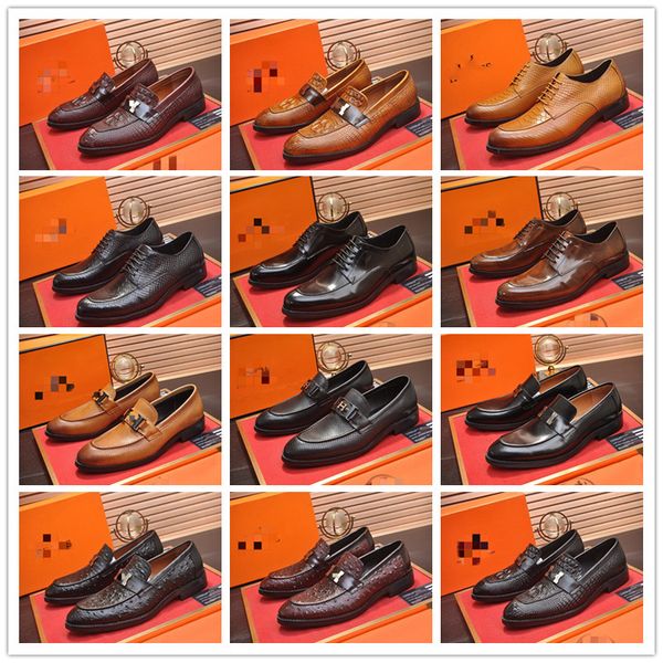 genuine leather men casual shoes luxury brands mens loafers moccasins breathable slip on driving shoes, Black
genuine leather men casual shoes luxury brands mens loafers moccasins breathable slip on driving shoes, Black