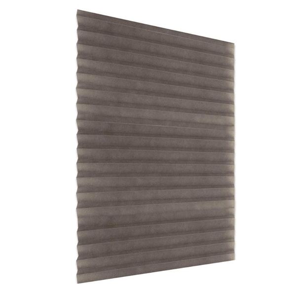 self-adhesive pleated blinds half blackout curtains shades bathroom balcony for living room window door curtain
self-adhesive pleated blinds half blackout curtains shades bathroom balcony for living room window door curtain