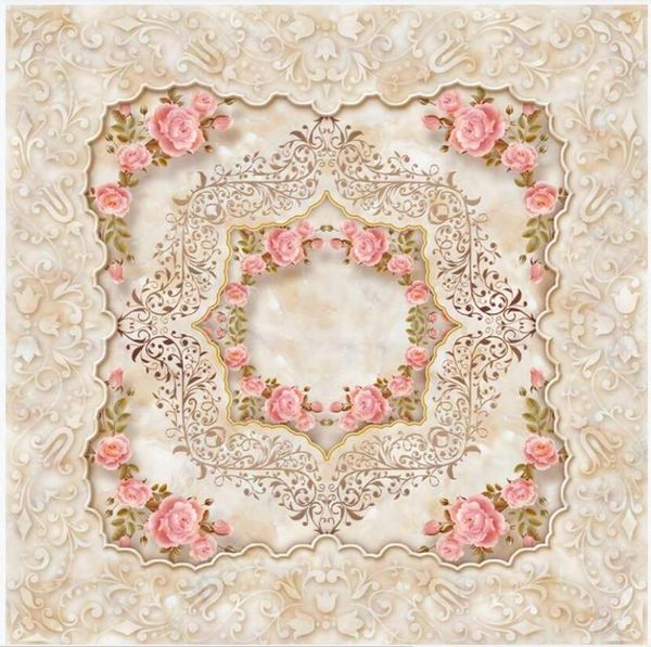 wallpapers custom po 3d pvc flooring self adhesion sticker marbling mosaic rose flower relief bedroom wallpaper for walls 3 d
wallpapers custom po 3d pvc flooring self adhesion sticker marbling mosaic rose flower relief bedroom wallpaper for walls 3 d