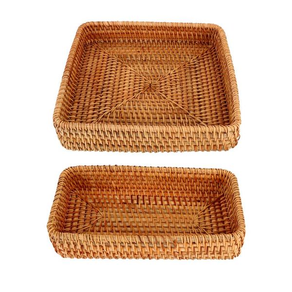 storage bags vietnam high-quality autumn cane home organization decoration textile organizer sundries basket handmade woven
storage bags vietnam high-quality autumn cane home organization decoration textile organizer sundries basket handmade woven