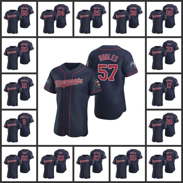 minnesota''twins''jersey men women youth #22 miguel sano 17 jose berrios 26 max kepler 56 caleb thielbar 27 ryan jeffers
minnesota''twins''jersey men women youth #22 miguel sano 17 jose berrios 26 max kepler 56 caleb thielbar 27 ryan jeffers