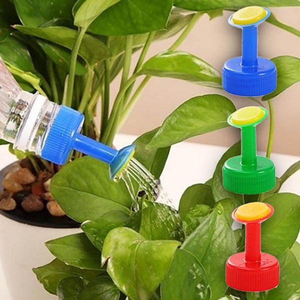 bottle cap sprinkler pot watering nozzle pvc plastic little head equipments
bottle cap sprinkler pot watering nozzle pvc plastic little head equipments