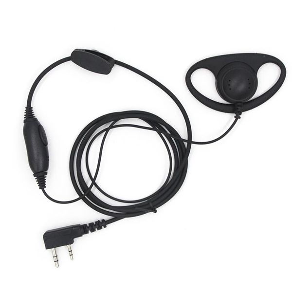 headphones & earphones d shape earphone for soft rubber earpiece headset motorola radio
headphones & earphones d shape earphone for soft rubber earpiece headset motorola radio
