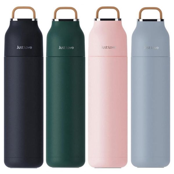water bottles heat preservation warm cold keeping vacuum insulated leak-proof flask for outdoor
water bottles heat preservation warm cold keeping vacuum insulated leak-proof flask for outdoor