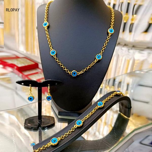 earrings & necklace turkish blue eye necklace/earrings/ring/bracelet jewelry set for women arabic muslim wedding gold costume, Silver
earrings & necklace turkish blue eye necklace/earrings/ring/bracelet jewelry set for women arabic muslim wedding gold costume, Silver