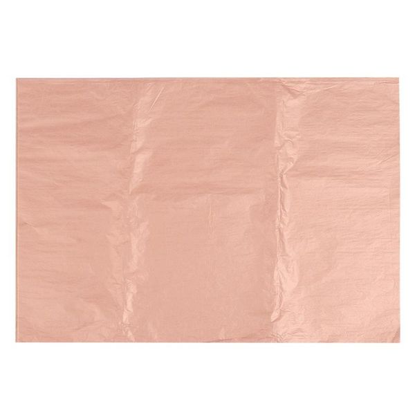 other arts and crafts 100pcs tissue paper gift wrapping craft for christmas wedding birthday
other arts and crafts 100pcs tissue paper gift wrapping craft for christmas wedding birthday