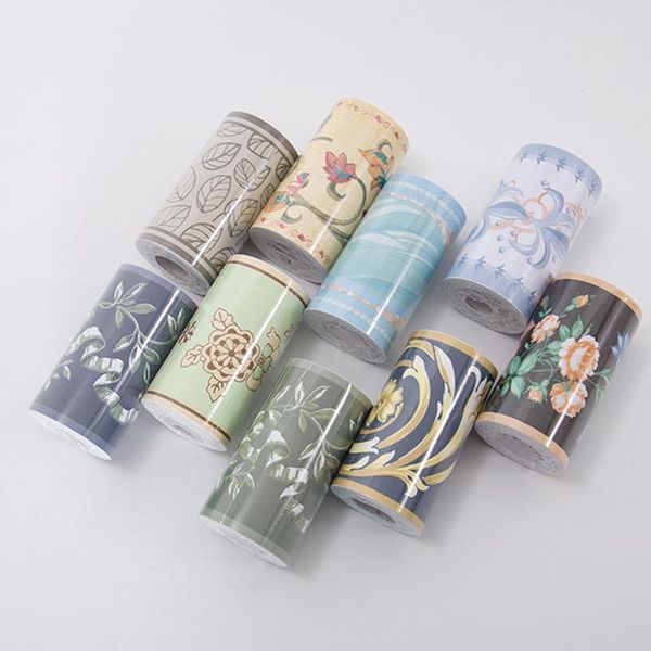 wallpapers 10m living room bedroom kitchen bathroom skirting tile waist line stickers pvc self-adhesive wallpaper wall decorative
wallpapers 10m living room bedroom kitchen bathroom skirting tile waist line stickers pvc self-adhesive wallpaper wall decorative