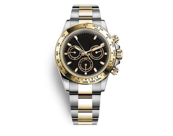 comes with luminous dial men's watch stainless steel solid original folding bracelet automatic movement sapphire glass heart temperamen, Slivery;golden
comes with luminous dial men's watch stainless steel solid original folding bracelet automatic movement sapphire glass heart temperamen, Slivery;golden