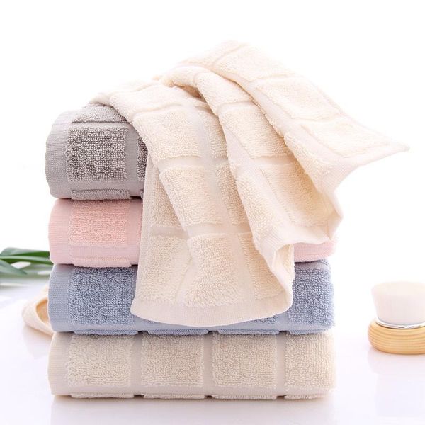 towel pure cotton simple style face quick-drying travel gym camping sports soft handkerchief thick
towel pure cotton simple style face quick-drying travel gym camping sports soft handkerchief thick