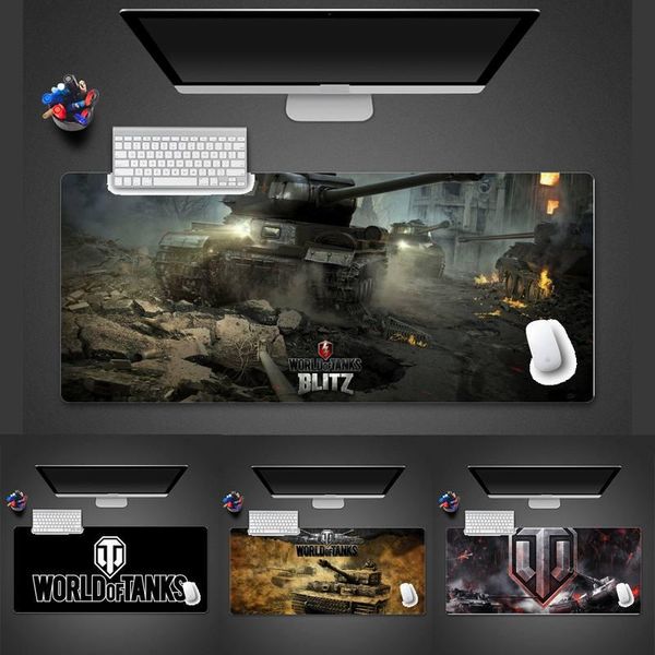 world of tanks gamer speed mice retail mousepad desk table protect office work mouse mat pad x xl xxl non-slip cushion pads & wrist rests
world of tanks gamer speed mice retail mousepad desk table protect office work mouse mat pad x xl xxl non-slip cushion pads & wrist rests
